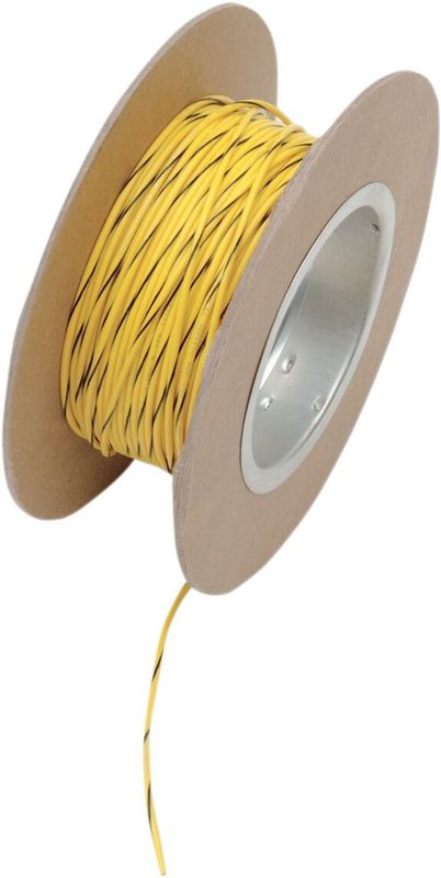 Kabel Namz Oem 18 svart