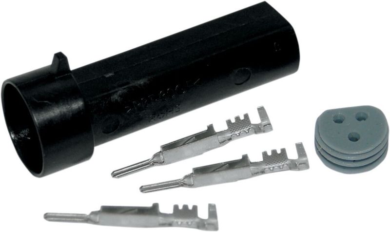 Kontakt Namz Delphi TPS 3 herr various H-D 06-26