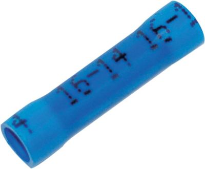 Skarvhylsor Namz Connectr 14-16 1 (25-pack)