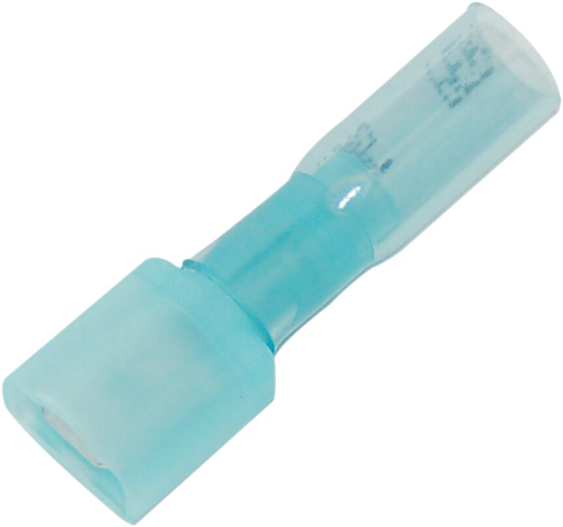 Kabelskor Namz Conector 14-16 1 (25-pack)