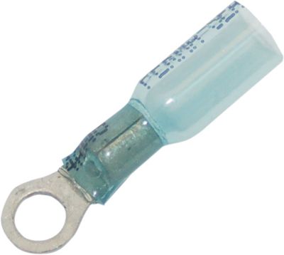Mätare Namz Terminl 14-16 1 (25-pack)