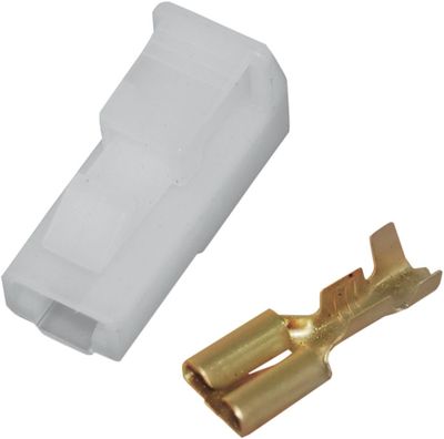 Kabelsko kontakt Namz 1 dam (5-pack)