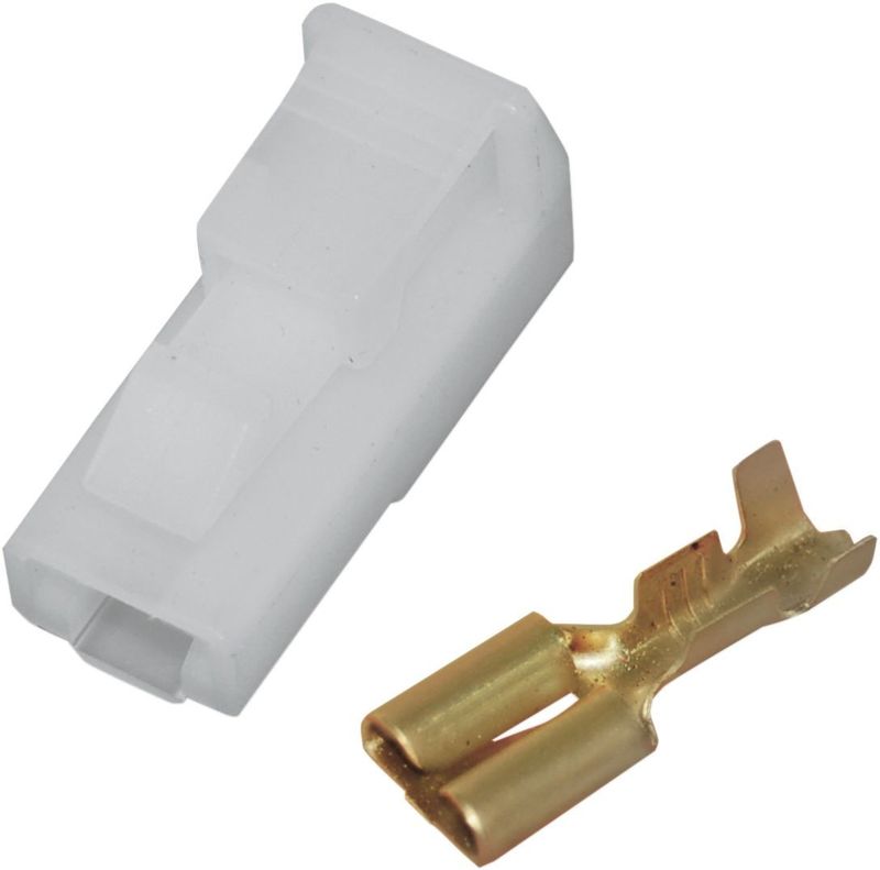 Kabelsko kontakt Namz 1 dam (5-pack)