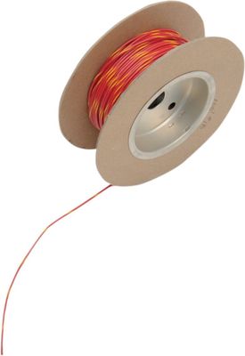 Kabel Namz Oem 18 svart