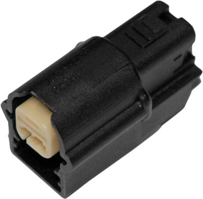 Kontakt antenn Namz TSSM 2