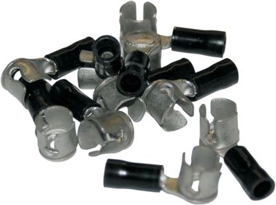 Kabelsko Namz FL 59-64 (10-pack)
