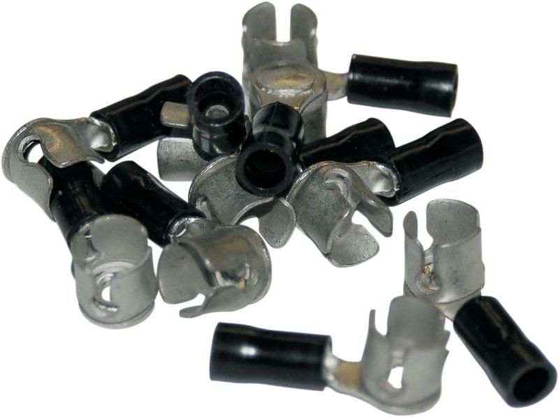 Kabelsko Namz FL 59-64 (10-pack)