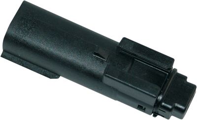 Kontakt Namz Molex MX-150 2 Receptacle svart various H-D 07-26