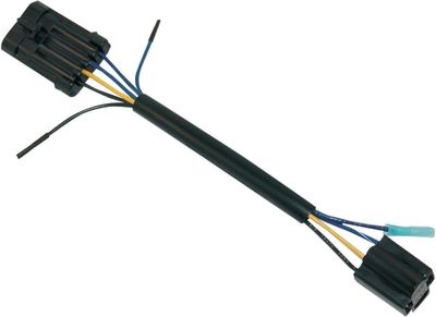 Kabelhärva adapter Namz Tourings LED