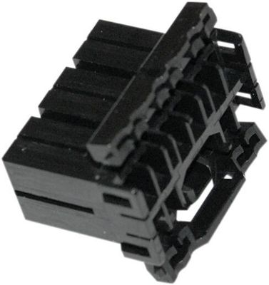 Kontakter Namz Multi-Lock 10-POSITION NA-174465-2