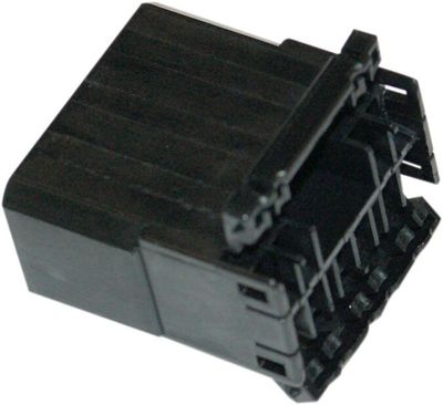 Kontakter Namz Multi-Lock 10-POSITION NA-174932-2