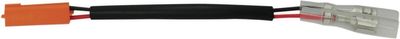 Adapter kabel Koso North America Blinker