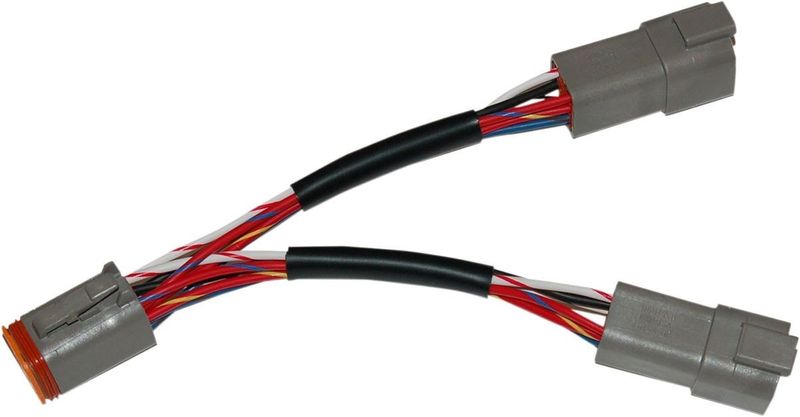 Adapter Namz OBD Two Outputs 12V 12V NOBD-PYH-CB