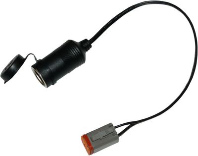 Adapter Namz OBD 12V 12V