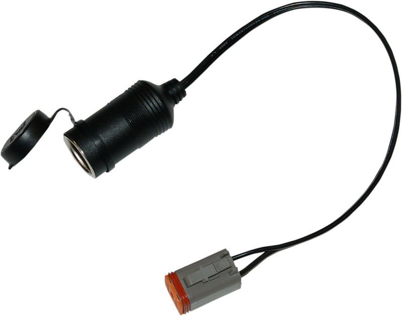 Adapter Namz OBD 12V 12V