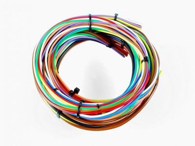 Vajersats Motogadget