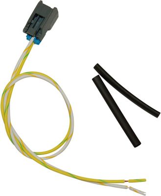 Kabelhärva Namz Pigtail Delphi H-D 06-upp
