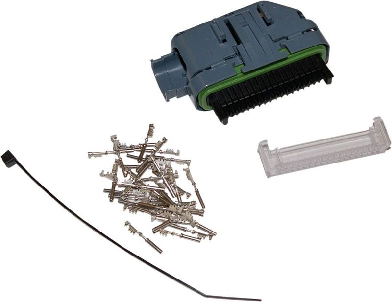 Kontakt sprint Namz ECM ECU 36 various fuel injected H-D