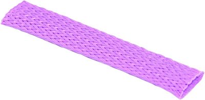 Namz Sleeving Braided Viol 10'