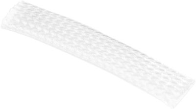 Kabelstrumpa Namz WHITE10 flätad