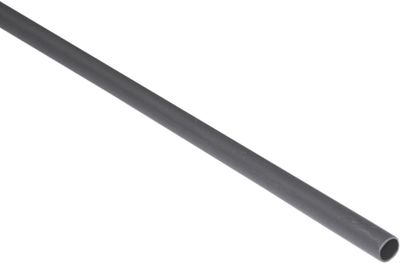 Krympslang Namz 3/16 fodrad (4-pack)