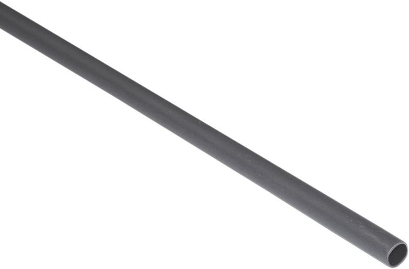 Krympslang Namz 3/16 fodrad (4-pack)