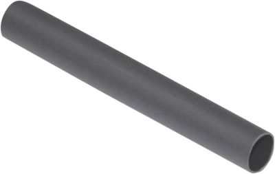 Krympslang Namz 5/16 fodrad (4-pack)