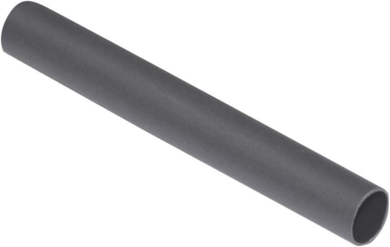 Krympslang Namz 5/16 fodrad (4-pack)