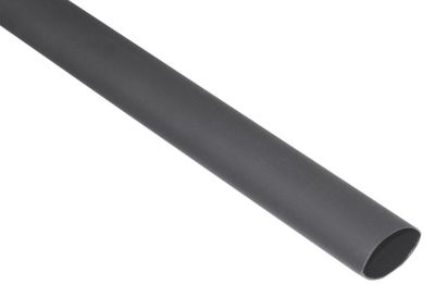 Krympslang med lim Namz 1/2" (4-pack)