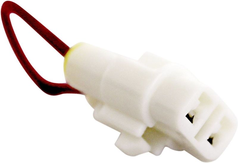 Kabelhärva Klock Werks Seatbelt Bypass Yamaha 15-upp, Kawasaki 17-upp