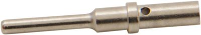 Sprintar Namz Deutsch DT herr (100-pack)