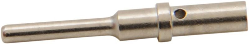 Sprintar Namz Deutsch DT herr (100-pack)