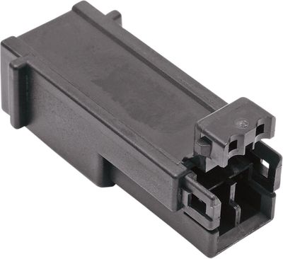 Kontakter Namz Multi-Lock 5 2-POSITION 2120-0182 (5-pack)