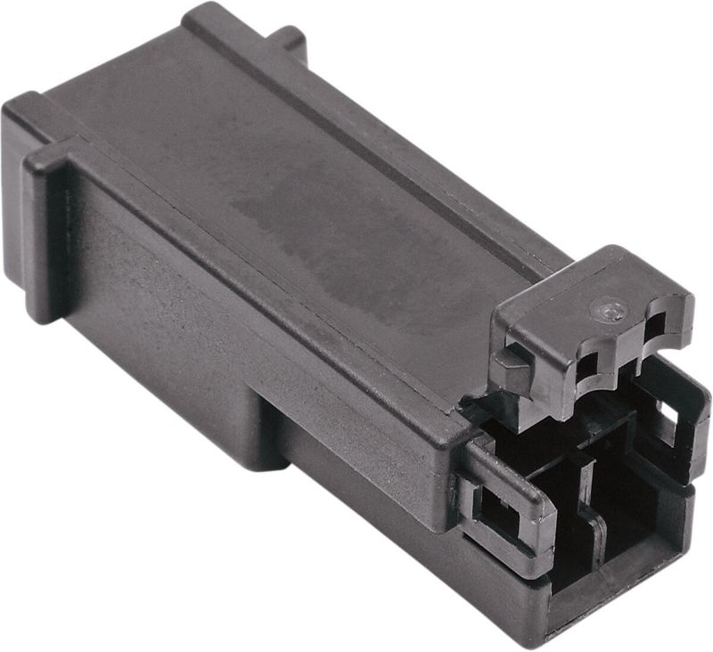 Kontakter Namz Multi-Lock 5 2-POSITION 2120-0182 (5-pack)