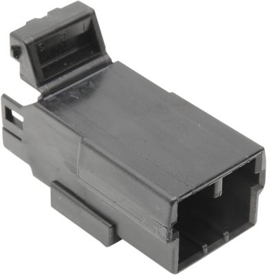 Kontakter Namz Multi-Lock 5 3-POSITION 2120-0183 (5-pack)