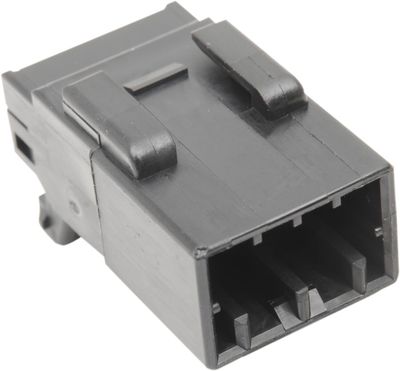 Kontakter Namz Multi-Lock 5 4-POSITION 2120-0184 (5-pack)