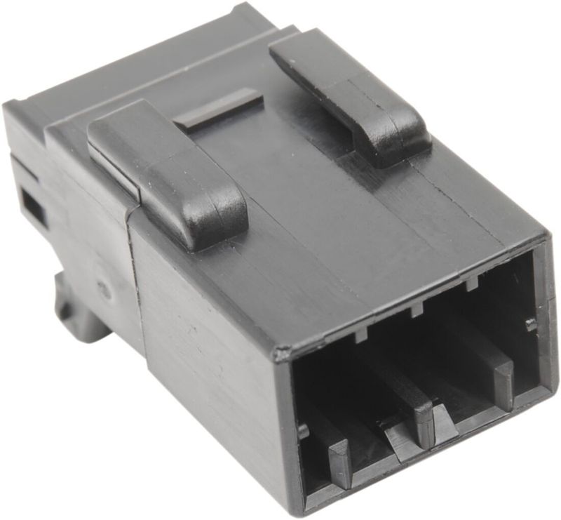 Kontakter Namz Multi-Lock 5 4-POSITION 2120-0184 (5-pack)