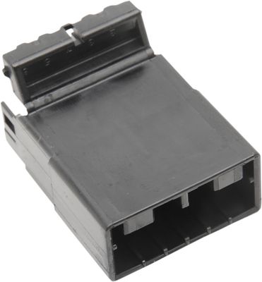 Kontakter Namz Multi-Lock 5 6-POSITION 2120-0185 (5-pack)