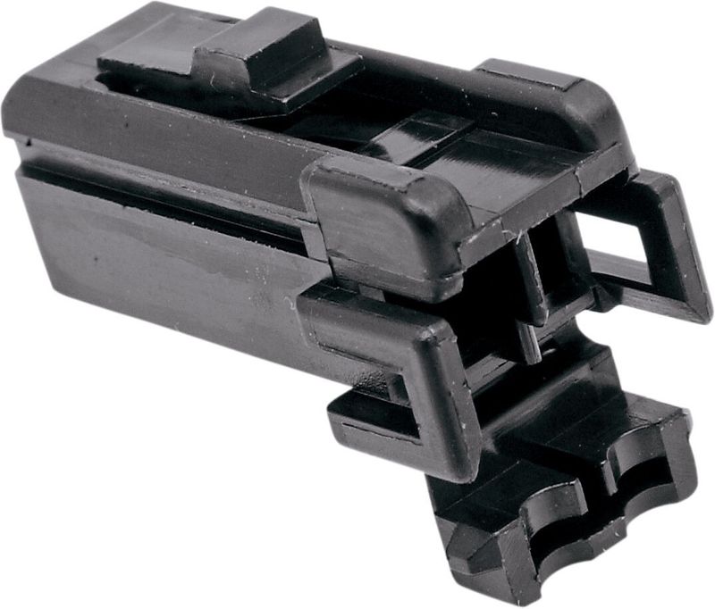 Kontakter Namz Multi-Lock 5 2-POSITION 2120-0187 (5-pack)