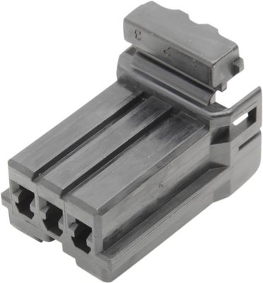 Kontakter Namz Multi-Lock 5 3-POSITION 2120-0188 (5-pack)