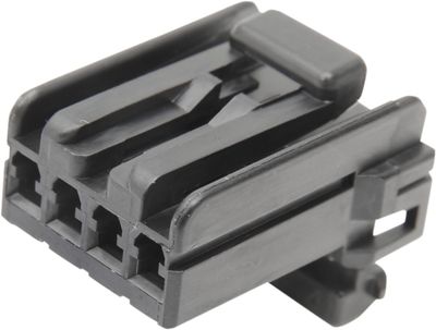 Kontakter Namz Multi-Lock 5 4-POSITION 2120-0189 (5-pack)