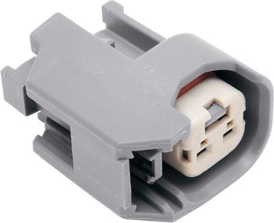 Kontakter Namz Delphi Fuel Injector H-D 06-24 (5-pack)