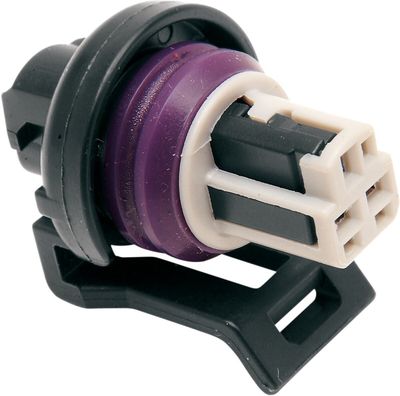 Kontakter Namz Delphi 3-POSITION H-D 06-24 (5-pack)