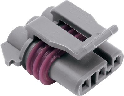 Kontakter Namz Delphi H-D 98-23 (5-pack)
