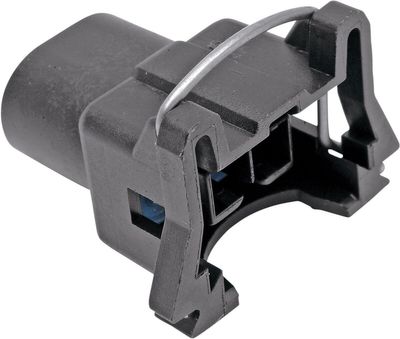 Kontakter Namz Delphi Marelli H-D 95-17 (5-pack)