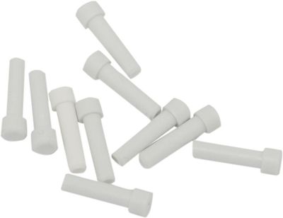 Sprintar Namz Deutsch DT universal (10-pack)