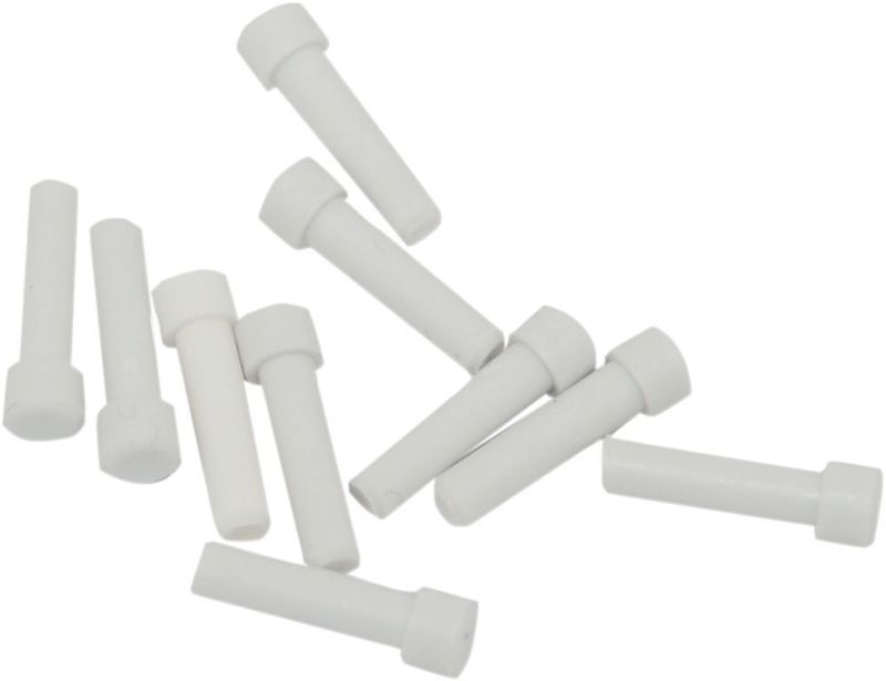 Sprintar Namz Deutsch DT universal (10-pack)