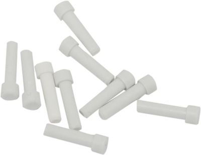 Sprint Namz Deutsch DTM universal (10-pack)