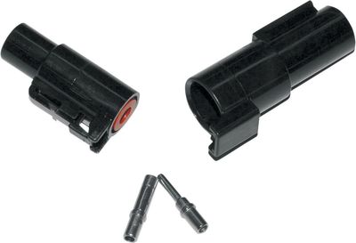 Plugg Namz Deutsch H-D 94-13