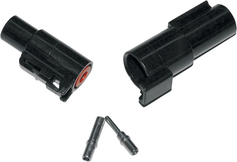Plugg Namz Deutsch H-D 94-13